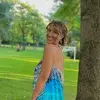 cancelliveronica - @cancelliveronica - TikTok