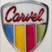 Vero Carvel - Facebook