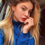 veronica☺️📌 - @veronica_cancellotti - Instagram