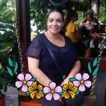 Verónica Cancel - @veronicacancel10 - Instagram