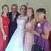 Veronica Cancel - Facebook