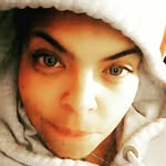 Veronica Cancel - @selfieking_1986 - Instagram