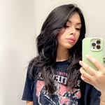 Veronica Cancel - @_sunsweet._ - Instagram