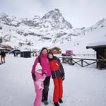 Veronica Cancel - @veronica.cancel.39 - Instagram
