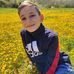 Veronica Cancel - Facebook