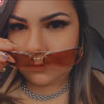 Verónica Cancel - @verhy_cancel - Instagram