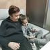 Veronica Cancel - Facebook