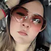 Verónica Cancel - @veronikha69 - TikTok