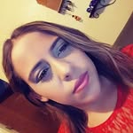 Veronica Cancela - @veronica_cancela - Instagram