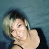 Veronica Cancela - @veronicacancela - TikTok