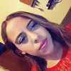 Veronica Cancela - @veronica.cancela - TikTok