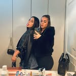 ⠀⠀⠀ - @veronicacancellottii2 - Instagram