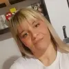 veronicacancelo - @veronicaadrianaca6 - TikTok