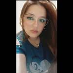 Very 18-01-1998.... - @veronicacancelliere98 - Instagram