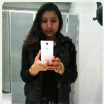 Candelarys Garcia - @veronica_candelaria - Instagram