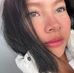 Morenita Candelaria - Facebook