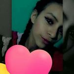 vero - @veronicacandelariavasquez - Instagram