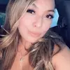 Veronica Candelar506 - @veronicacandelaria82 - TikTok