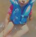 Veronica Candelaria - Facebook