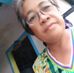 Veronica Candelaria - Facebook