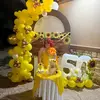 Veronica Candelaria - @veronicacandelaria14 - TikTok