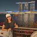 Veronica Candelaria - Facebook