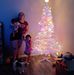 Veronica Candelaria - Facebook