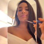 Veronica Candelaria - @veronica_candelaria_ - Instagram