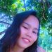 Veronica Candelaria - Facebook
