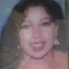 Veronica candelaria - @veronicacandelaria23 - TikTok