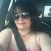 Veronica Candelaria - Facebook