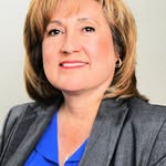 Veronica Candelaria - @vcandelaria.realtor - Instagram
