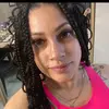 Veronica Candelaria - @jupiterv44 - TikTok