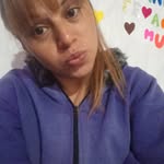 Veronica candelaria - @candecandelaria27 - Instagram