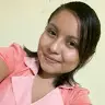VERONICA CANDELARIA  - @veronicacandelari8 - TikTok