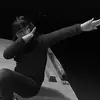 Veronica Candelaria - @veronicacandelari9 - TikTok