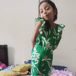 Verónica candelaria - @candelaria_veronica - Instagram