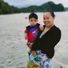 Veronica Candelaria - @veronica.candelar7 - TikTok
