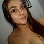Verónica Candelaria - @veronicacandelaria28 - Instagram