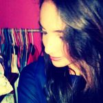 veronica candelaria - @candelaria102016 - Instagram