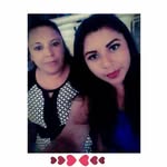 Veronica Candelaria - @veronica.candelaria.165 - Instagram