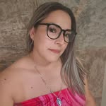 Verónica Candelaria Arriaga Velasquez - @candyarriaga_12 - Instagram