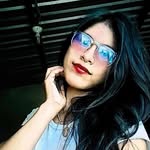 Veronica Candelaria Cruz Guillen - @veronicacandelariacruzguillen - Instagram