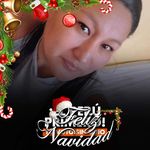 Veronica Candelaria Del Rosario Sandoval - @veronicadelrosariosandoval - Instagram