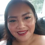 Veronica candelaria Matu be - @veronicacandelariamatube - Instagram