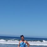 Veronica Gonzalez Candelaria - @veronicagonzalezcandelaria - Instagram