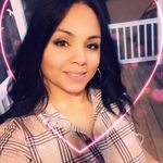 Veronica Henriquez Candelaria - @vhc_aaa_ - Instagram