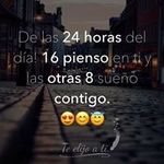 Veronica Luis Candelaria - @veronicaluiscandelaria - Instagram