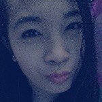 veronica may candelaria - @nicanickx2023 - Instagram