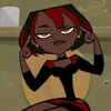 Veronica W Acevedo-Candelaria - @itookurbiii - TikTok